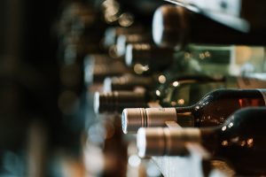 vin Gamay